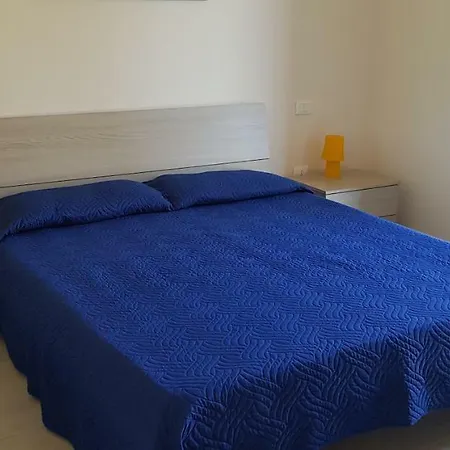 Golfo Di Appartamento Lacona