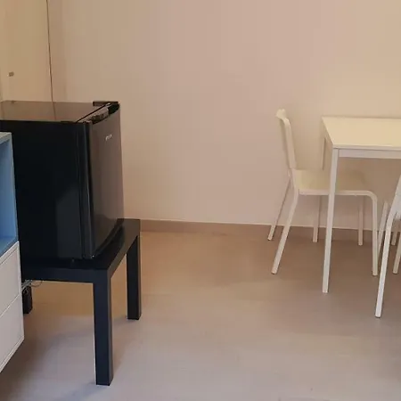 Golfo Di Appartamento Lacona