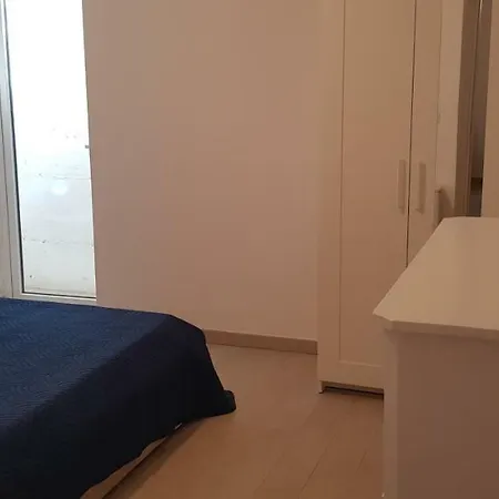 Appartamento Golfo Di Lacona