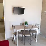 Διαμέρισμα Golfo Di