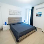 Golfo Di Διαμέρισμα