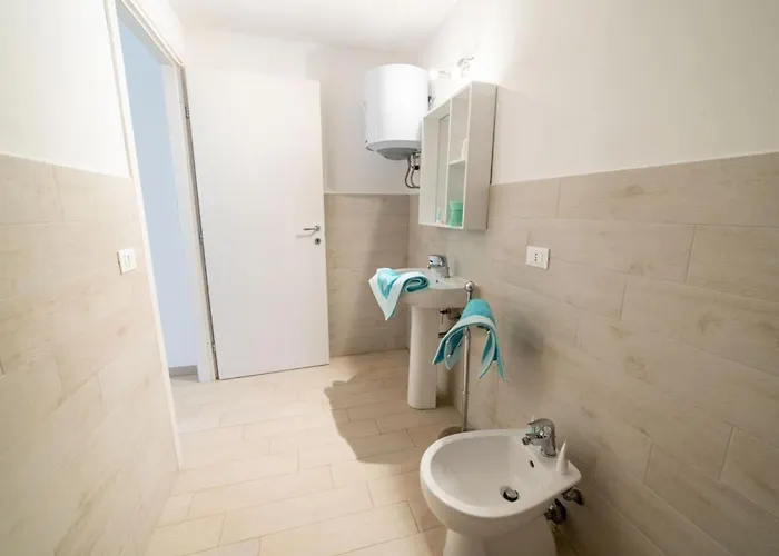 Golfo Di * Лакона