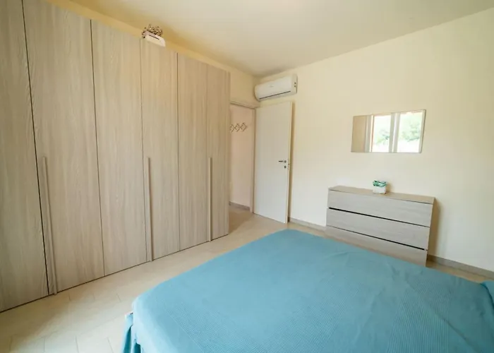 Golfo Di Лакона