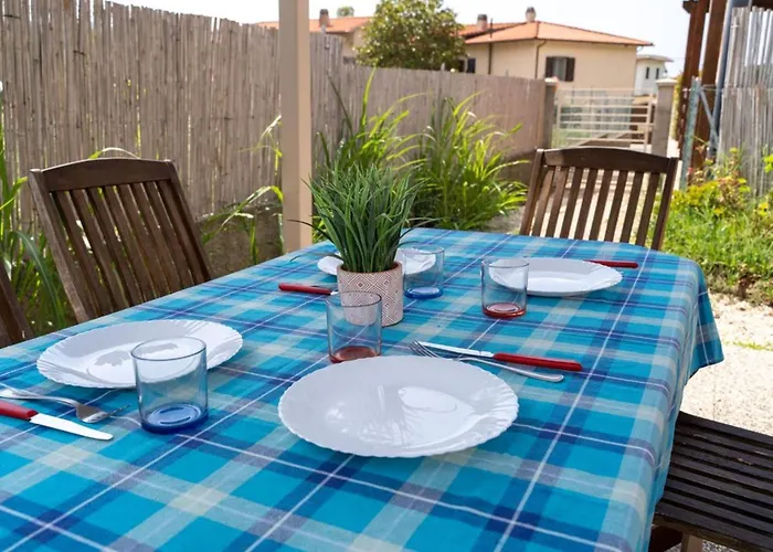 Golfo Di * Лакона