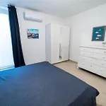 Golfo Di Appartement *