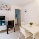 Appartement Golfo Di