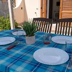 Golfo Di Appartement Lacona